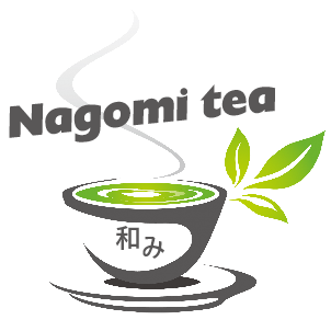 logo NAGOMI